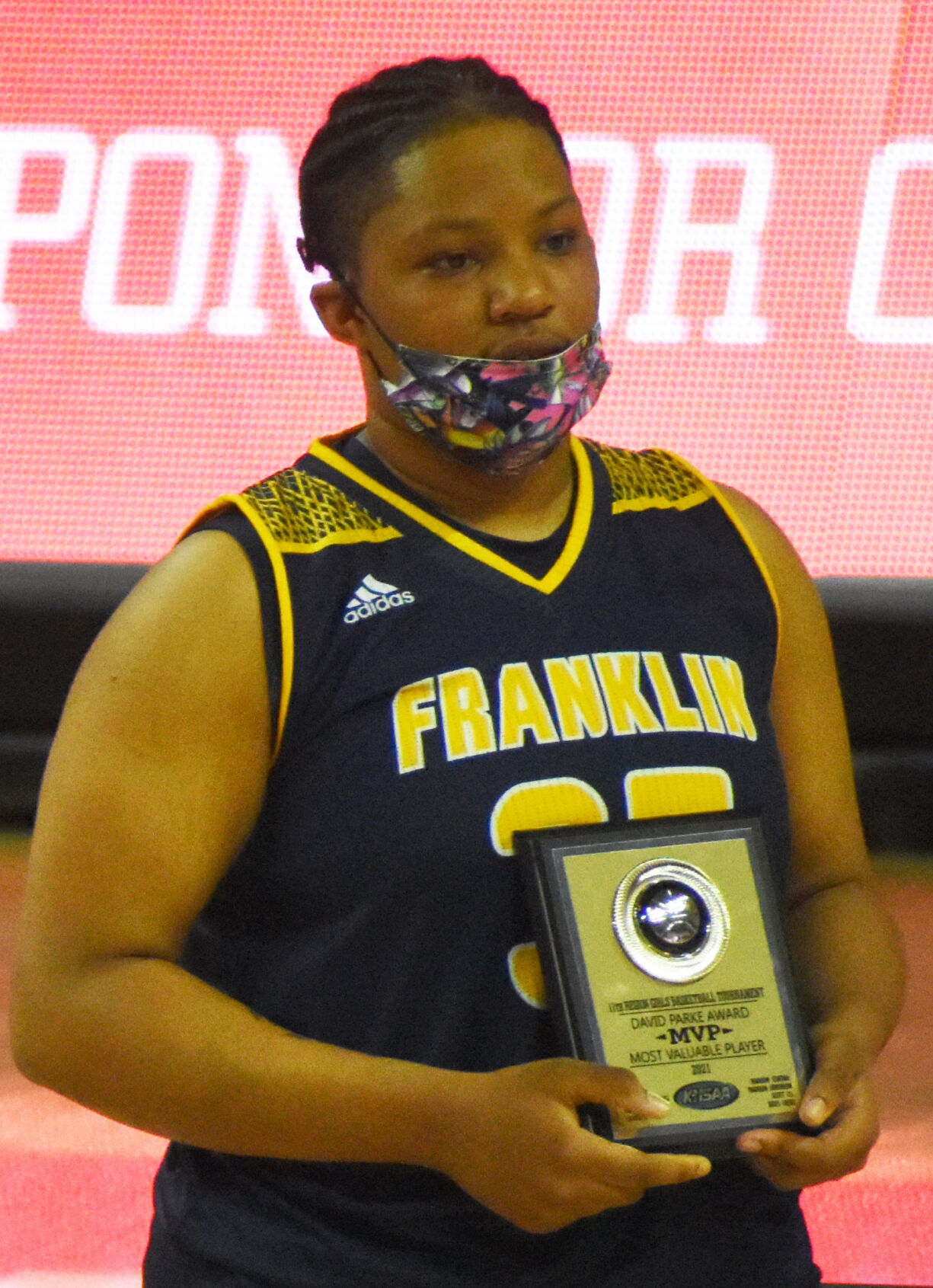 Patience Laster MVP.jpg